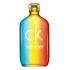 Calvin Klein CK One Summer 2011 фото духи