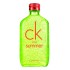Calvin Klein CK One Summer 2012 фото духи