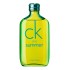 Calvin Klein CK One Summer 2014 фото духи