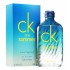 Calvin Klein CK One Summer 2015 фото духи