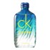 Calvin Klein CK One Summer 2015 фото духи