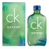 Calvin Klein CK One Summer 2016 фото духи