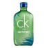 Calvin Klein CK One Summer 2016 фото духи