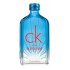 Calvin Klein CK One Summer 2017 фото духи
