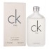 Calvin Klein CK One фото духи