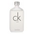 Calvin Klein CK One фото духи