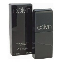 Calvin Klein Calvin Calvin Klein Calvin