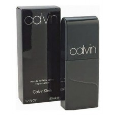 Calvin Klein Calvin