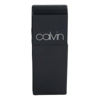 Calvin Klein Calvin Calvin Klein Calvin