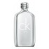 Calvin Klein Ck One Platinum Edition фото духи
