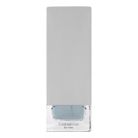 Calvin Klein CK Contradiction for men