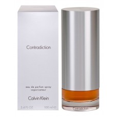 Calvin Klein CK Contradiction