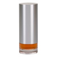 Calvin Klein CK Contradiction Calvin Klein CK Contradiction