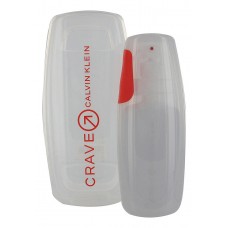 Calvin Klein CK Crave