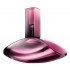 Calvin Klein CK Deep Euphoria Eau de Toilette фото духи