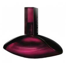 Calvin Klein CK Deep Euphoria фото духи