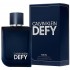Calvin Klein Defy Parfum фото духи