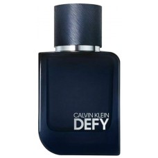 Calvin Klein Defy Parfum фото духи