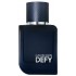 Calvin Klein Defy Parfum фото духи