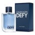 Calvin Klein Defy фото духи