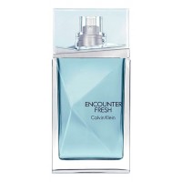 Calvin Klein CK Encounter Fresh Calvin Klein CK Encounter Fresh