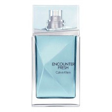 Calvin Klein CK Encounter Fresh фото духи