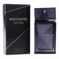 Calvin Klein CK Encounter Calvin Klein CK Encounter