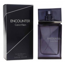 Calvin Klein CK Encounter фото духи