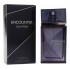Calvin Klein CK Encounter фото духи