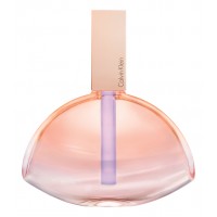Calvin Klein CK Endless Euphoria