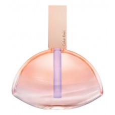 Calvin Klein CK Endless Euphoria фото духи