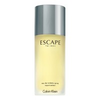 Calvin Klein CK Escape for men Calvin Klein CK Escape for men