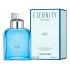 Calvin Klein CK Eternity Air For Men фото духи