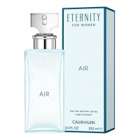 Calvin Klein CK Eternity Air