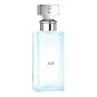 Calvin Klein CK Eternity Air