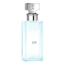 Calvin Klein CK Eternity Air фото духи