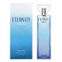 Calvin Klein CK Eternity Aqua for Women фото духи