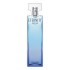 Calvin Klein CK Eternity Aqua for Women фото духи