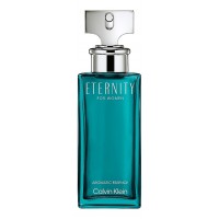 Calvin Klein Eternity Aromatic Essence Calvin Klein Eternity Aromatic Essence