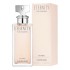 Calvin Klein Eternity Eau Fresh фото духи