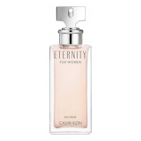 Calvin Klein Eternity Eau Fresh