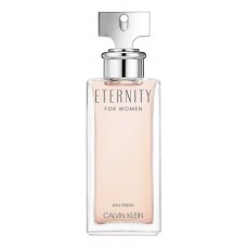 Calvin Klein Eternity Eau Fresh фото духи
