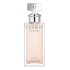 Calvin Klein Eternity Eau Fresh фото духи
