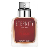 Calvin Klein Eternity Flame For Man Calvin Klein Eternity Flame For Man