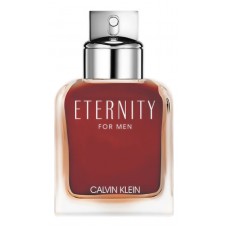 Calvin Klein Eternity Flame For Man фото духи