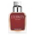 Calvin Klein Eternity Flame For Man фото духи