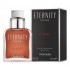 Calvin Klein Eternity Flame For Man фото духи