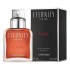 Calvin Klein Eternity Flame For Man фото духи