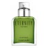 Calvin Klein Eternity For Men 2019 фото духи