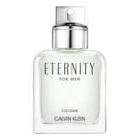 Calvin Klein Eternity For Men Cologne